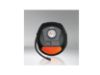 Compressed-air Tyre Pressure Gauge/Inflator TYREinflate 200 12V sig. süütajast analoog