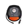 Compressed-air Tyre Pressure Gauge/Inflator TYREinflate 200 12V sig. süütajast analoog