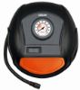 Compressed-air Tyre Pressure Gauge/Inflator TYREinflate 200 12V sig. süütajast analoog