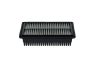 Air Filter -