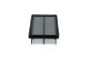 Air Filter -