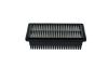 Air Filter -