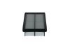 Air Filter -