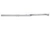 Repair Pipe, catalytic converter -