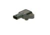 Sensor, boost pressure -