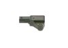 Sensor, boost pressure -
