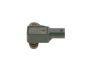Sensor, boost pressure -