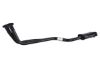 Front Muffler -