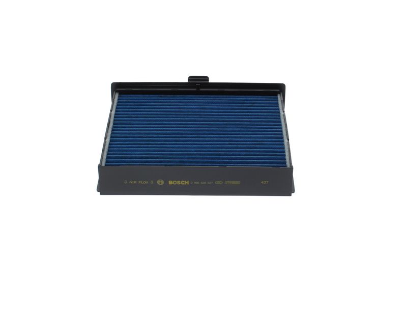 Filter, cabin air -