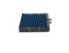 Filter, cabin air -