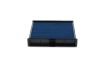 Filter, cabin air -