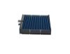 Filter, cabin air -