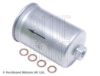 Fuel Filter Saab Pkw 04 163 853 S1