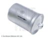 Fuel Filter Saab Pkw 04 163 853 S1