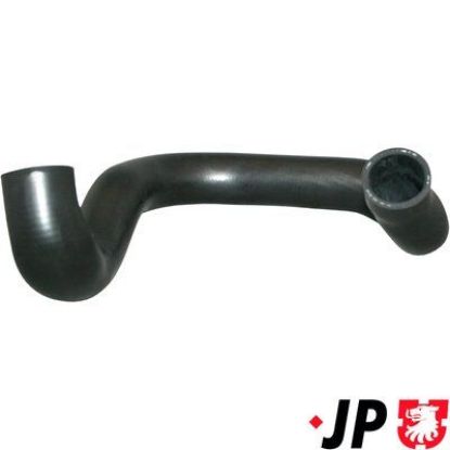Radiator Hose -