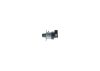 Control Valve, fuel quantity (common rail system) -