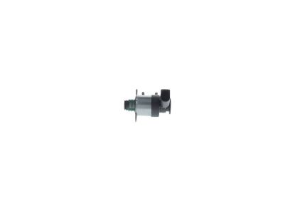 Control Valve, fuel quantity (common rail system) -