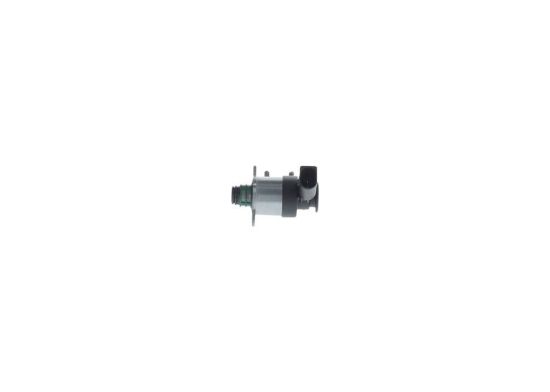 Control Valve, fuel quantity (common rail system) -