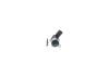 Control Valve, fuel quantity (common rail system) -