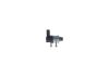 Control Valve, fuel quantity (common rail system) -