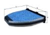 Filter, cabin air MB C-Klasse (C204) A2048300018