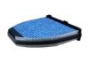 Filter, cabin air MB C-Klasse (C204) A2048300018
