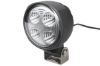 Worklight -
