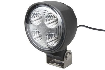 Worklight -