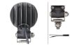 Worklight -
