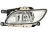 Front Fog Light -