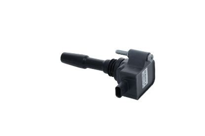 Ignition Coil -