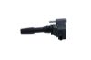 Ignition Coil -