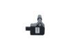 Ignition Coil -
