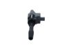 Ignition Coil -