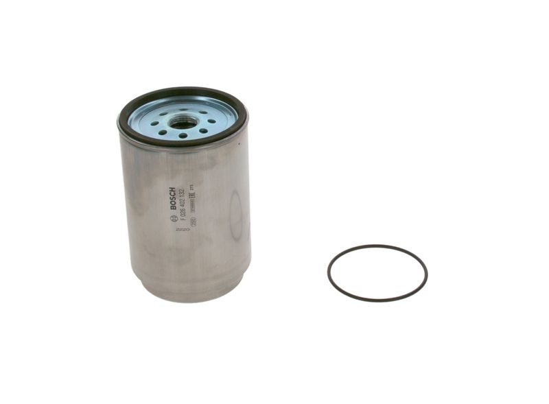 Fuel Filter Renault
