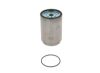 Fuel Filter Renault