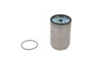 Fuel Filter Renault