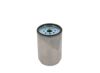 Fuel Filter Renault