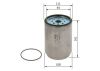 Fuel Filter Renault