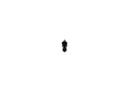 Injector -