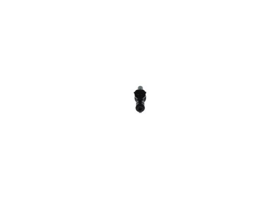 Injector -