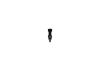 Injector -