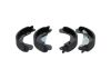 Brake Shoe Set -