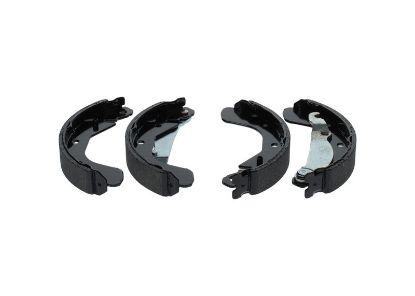 Brake Shoe Set -