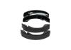 Brake Shoe Set -