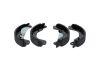 Brake Shoe Set -