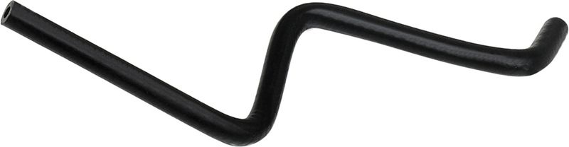 Heater Hose -