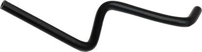 Heater Hose -