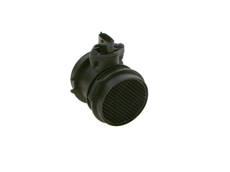 Mass Air Flow Sensor 28100-39450 HYUNDAI