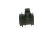 Mass Air Flow Sensor 28100-39450 HYUNDAI